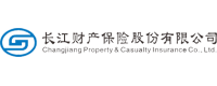 長江財險